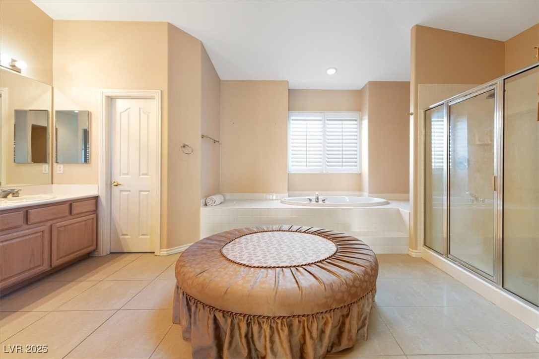 7611 Leybourne Court Property Photo 47