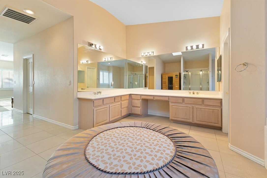 7611 Leybourne Court Property Photo 48