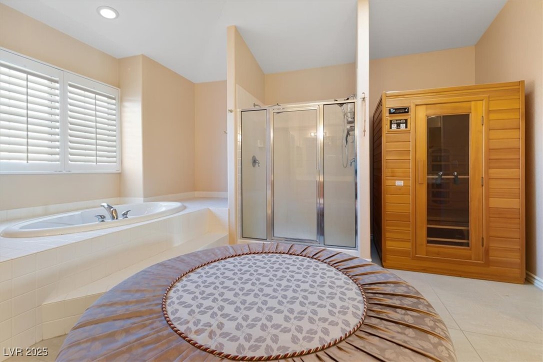 7611 Leybourne Court Property Photo 49
