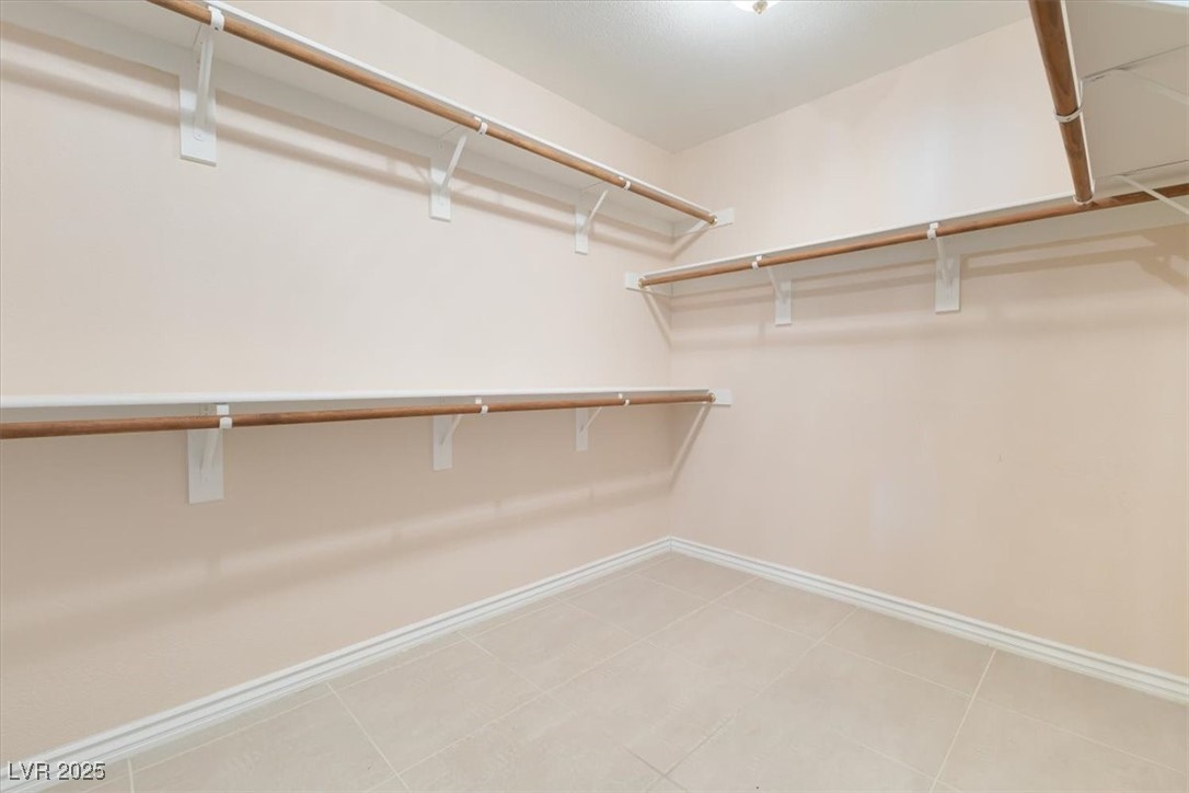 7611 Leybourne Court Property Photo 50