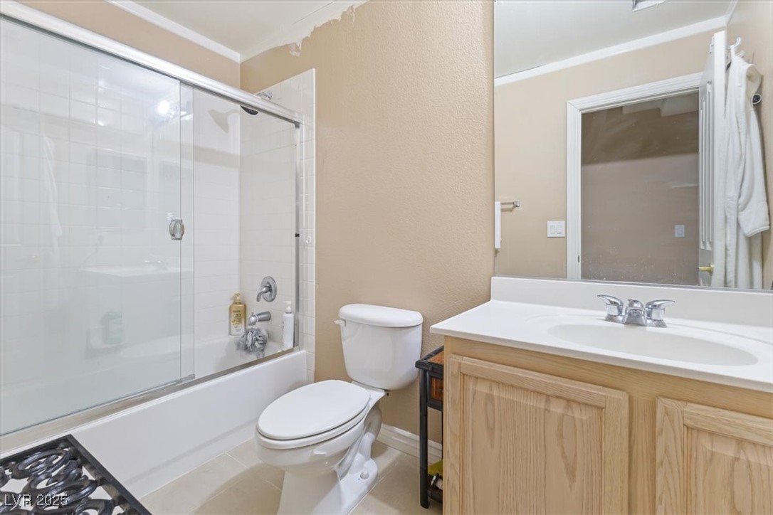 7611 Leybourne Court Property Photo 57
