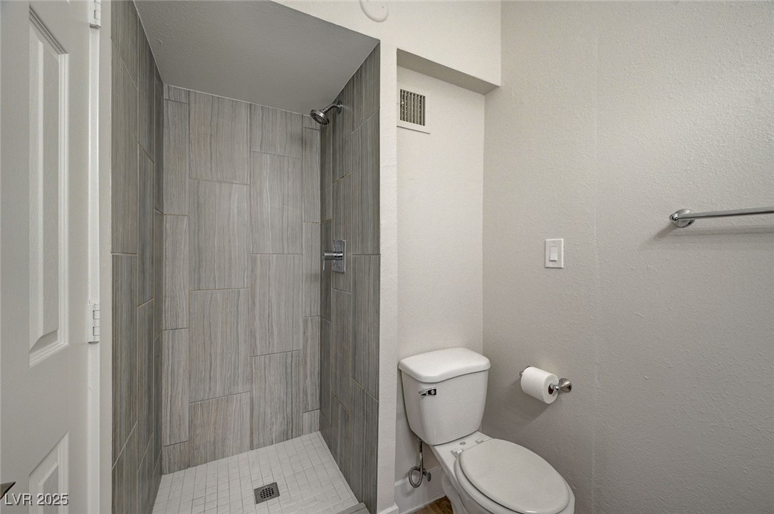 1976 Caballero Way Property Photo 13