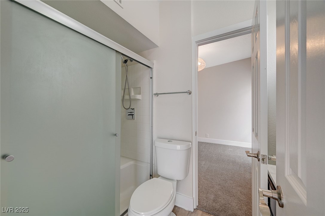1976 Caballero Way Property Photo 26