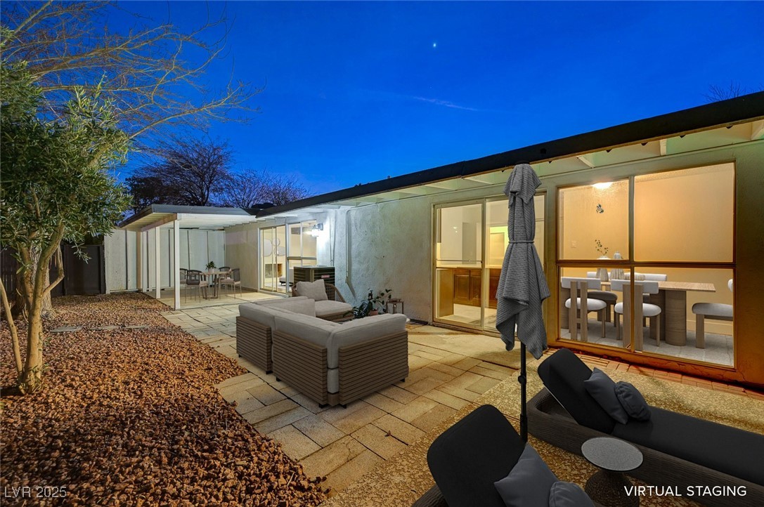 1976 Caballero Way Property Photo 33