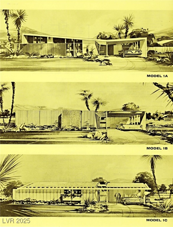 1976 Caballero Way Property Photo 39