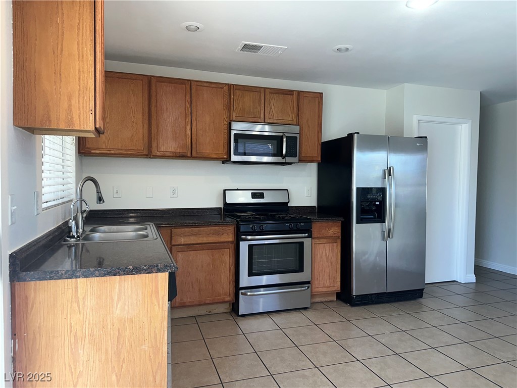 665 Saloon Court Property Photo 3