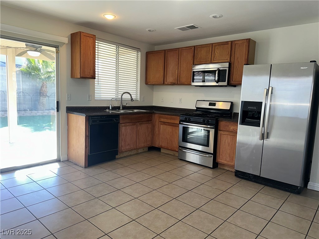 665 Saloon Court Property Photo 4