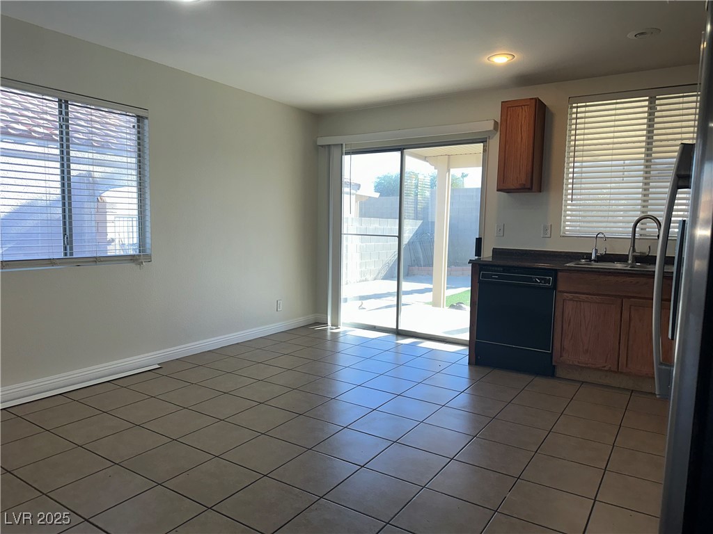 665 Saloon Court Property Photo 5