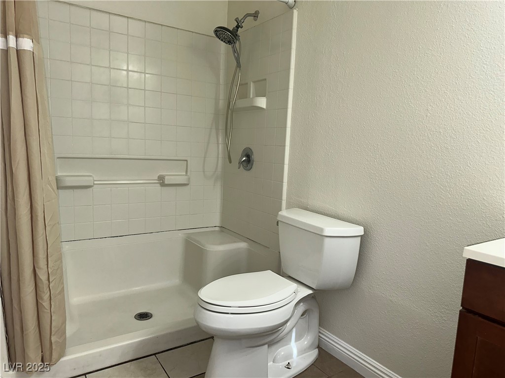 665 Saloon Court Property Photo 6