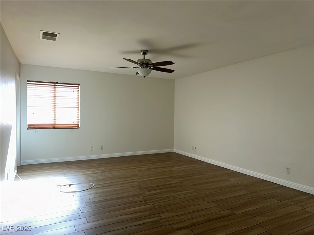 665 Saloon Court Property Photo 7