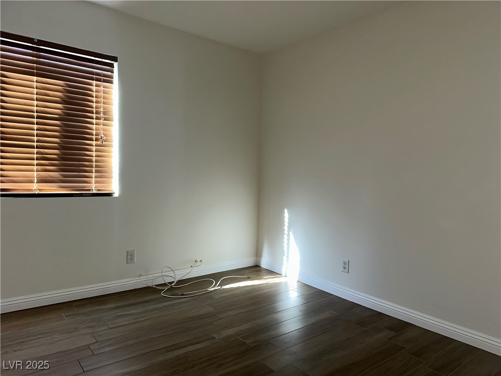 665 Saloon Court Property Photo 8
