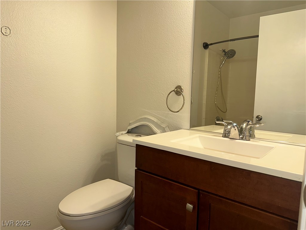 665 Saloon Court Property Photo 9