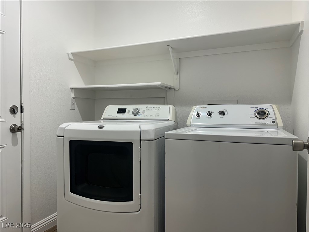 665 Saloon Court Property Photo 10