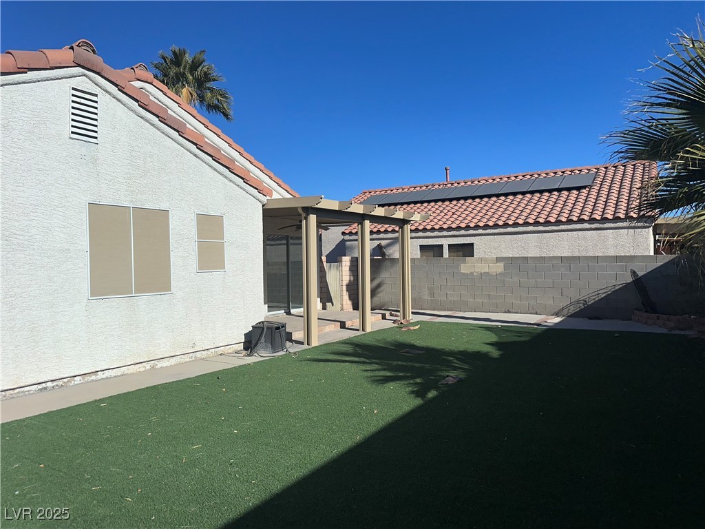 665 Saloon Court Property Photo 11