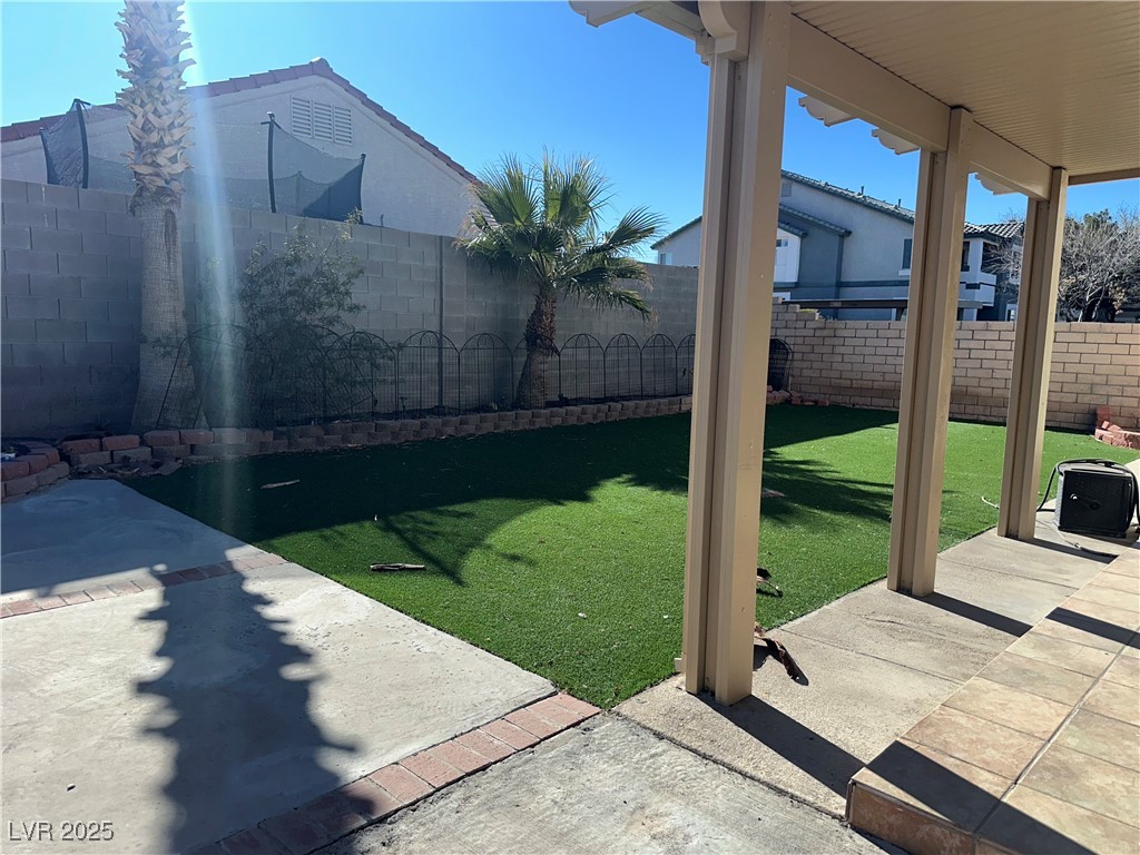 665 Saloon Court Property Photo 12