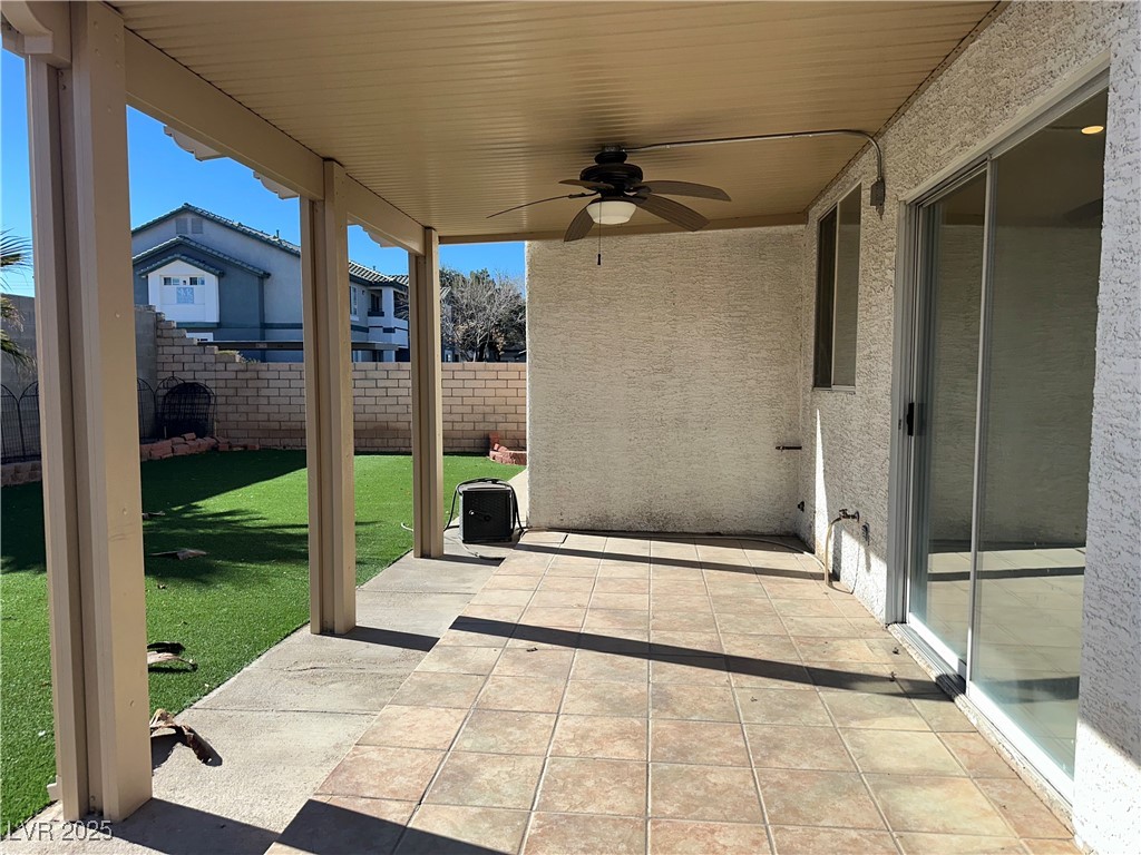 665 Saloon Court Property Photo 13