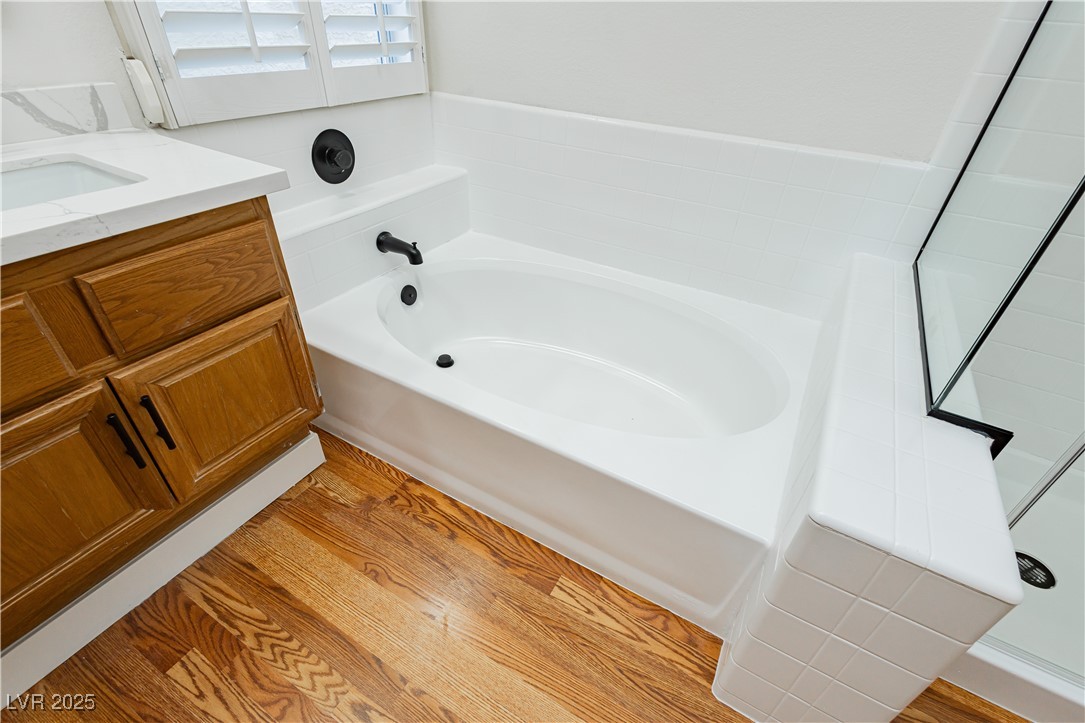 9741 Horizon Hills Drive Property Photo 30