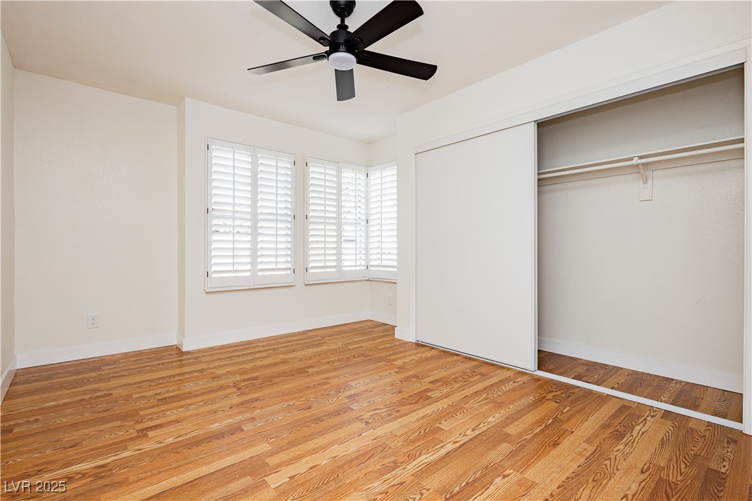 9741 Horizon Hills Drive Property Photo 33