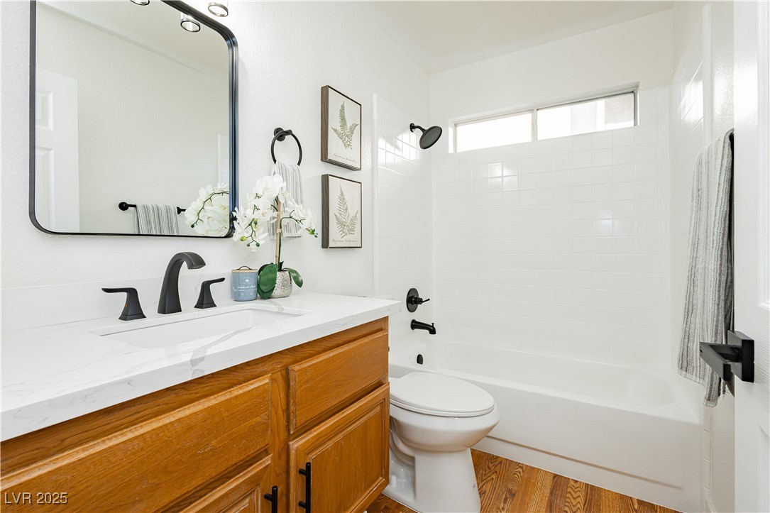 9741 Horizon Hills Drive Property Photo 35
