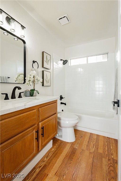 9741 Horizon Hills Drive Property Photo 36