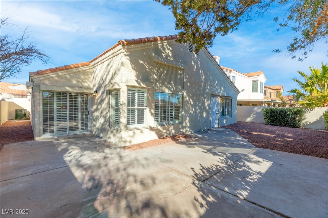 9741 Horizon Hills Drive Property Photo 40