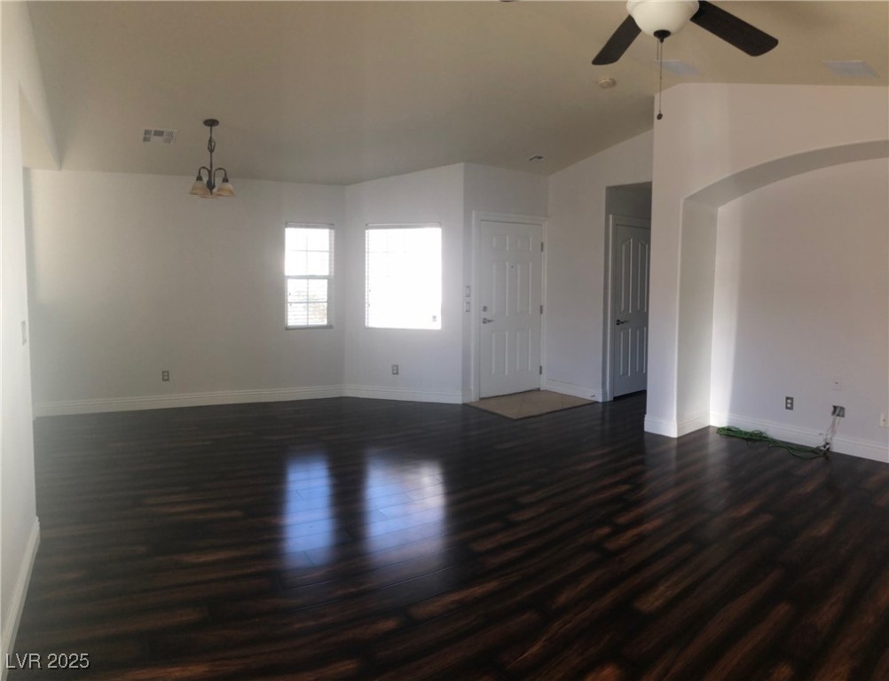5428 Blue Oat Avenue Property Photo 3
