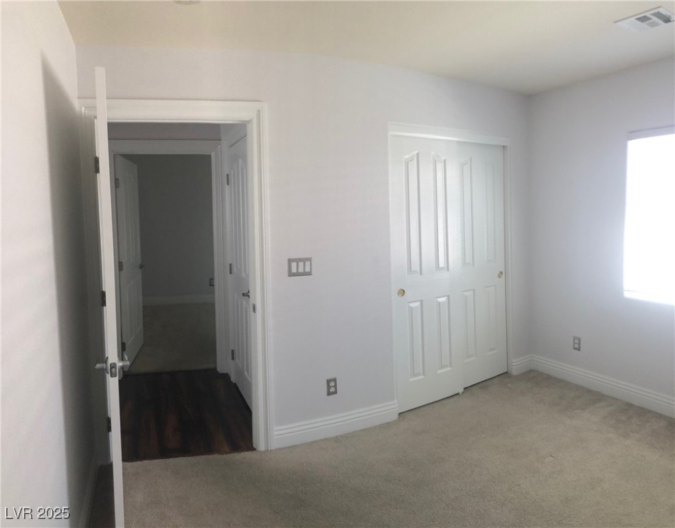 5428 Blue Oat Avenue Property Photo 8