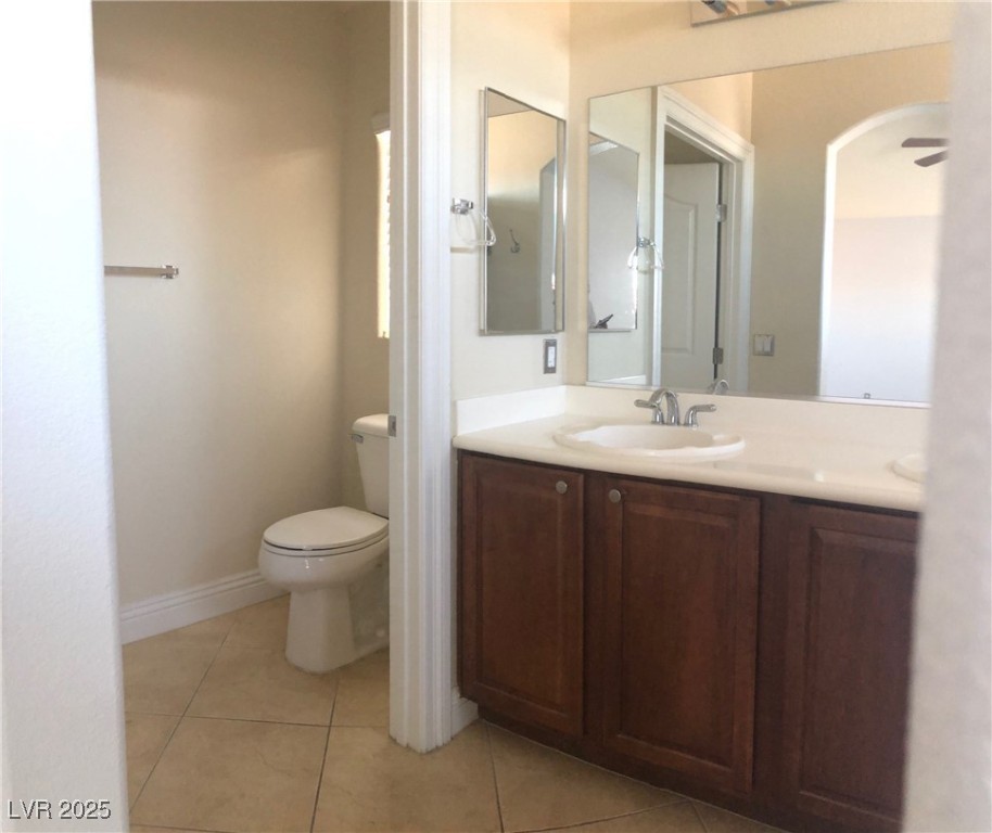 5428 Blue Oat Avenue Property Photo 11