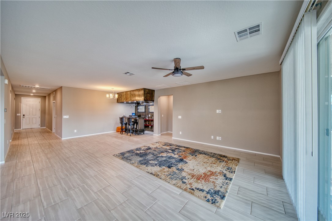 4641 Sommerset Court Property Photo 11
