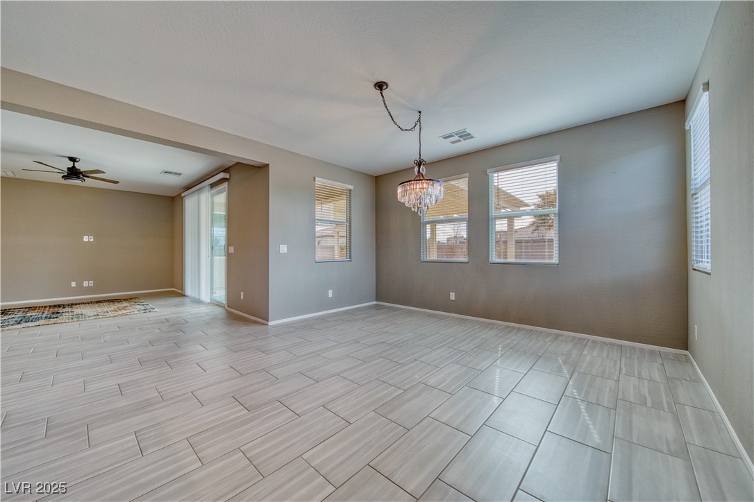 4641 Sommerset Court Property Photo 13