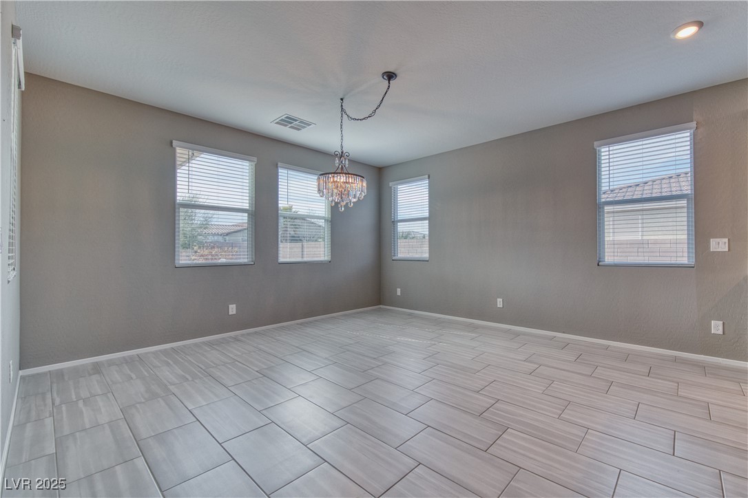 4641 Sommerset Court Property Photo 15