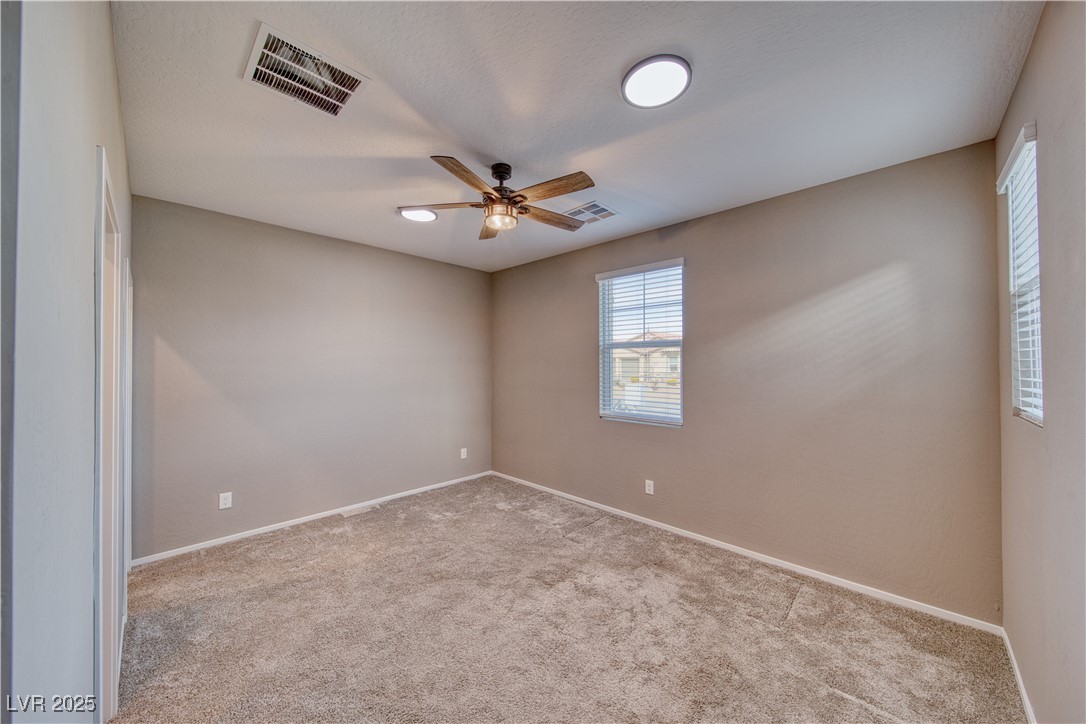 4641 Sommerset Court Property Photo 16