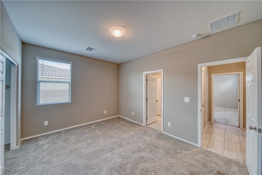 4641 Sommerset Court Property Photo 19