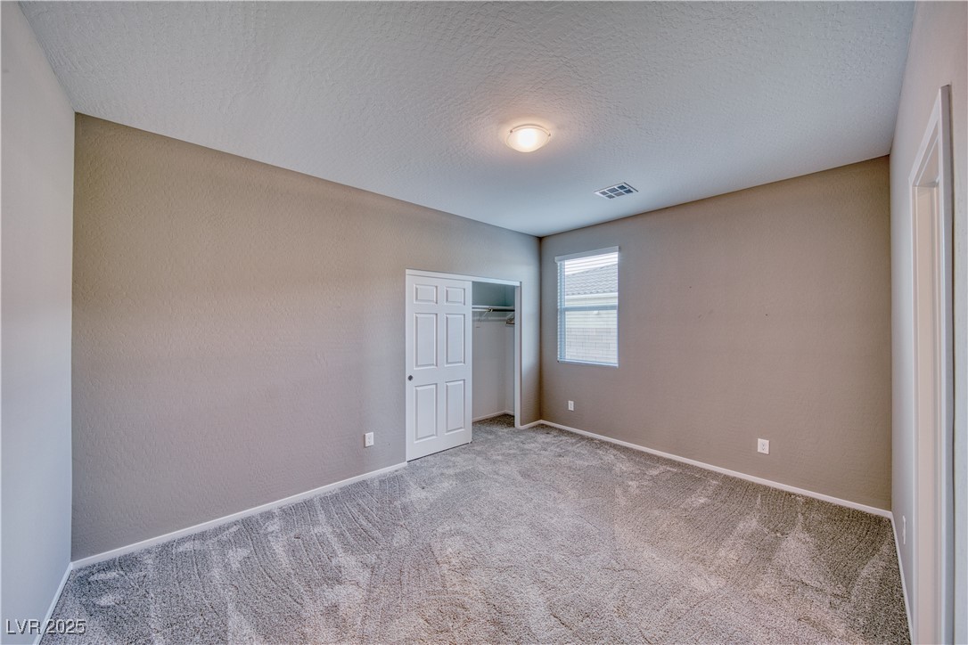 4641 Sommerset Court Property Photo 20