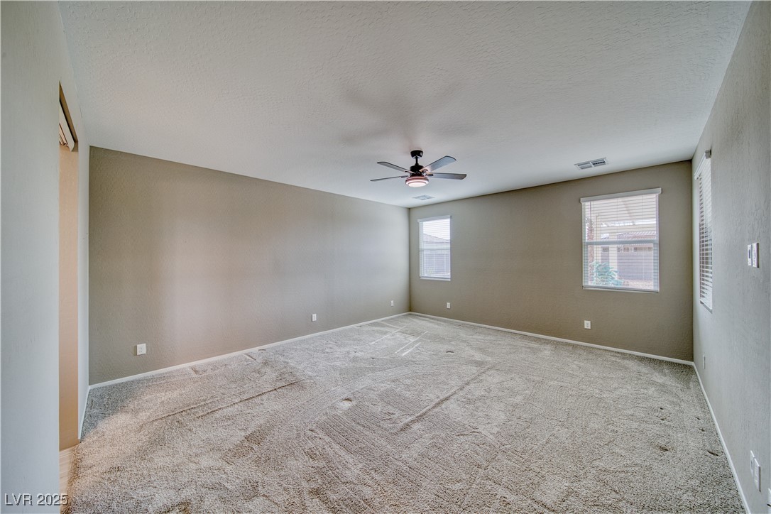 4641 Sommerset Court Property Photo 22