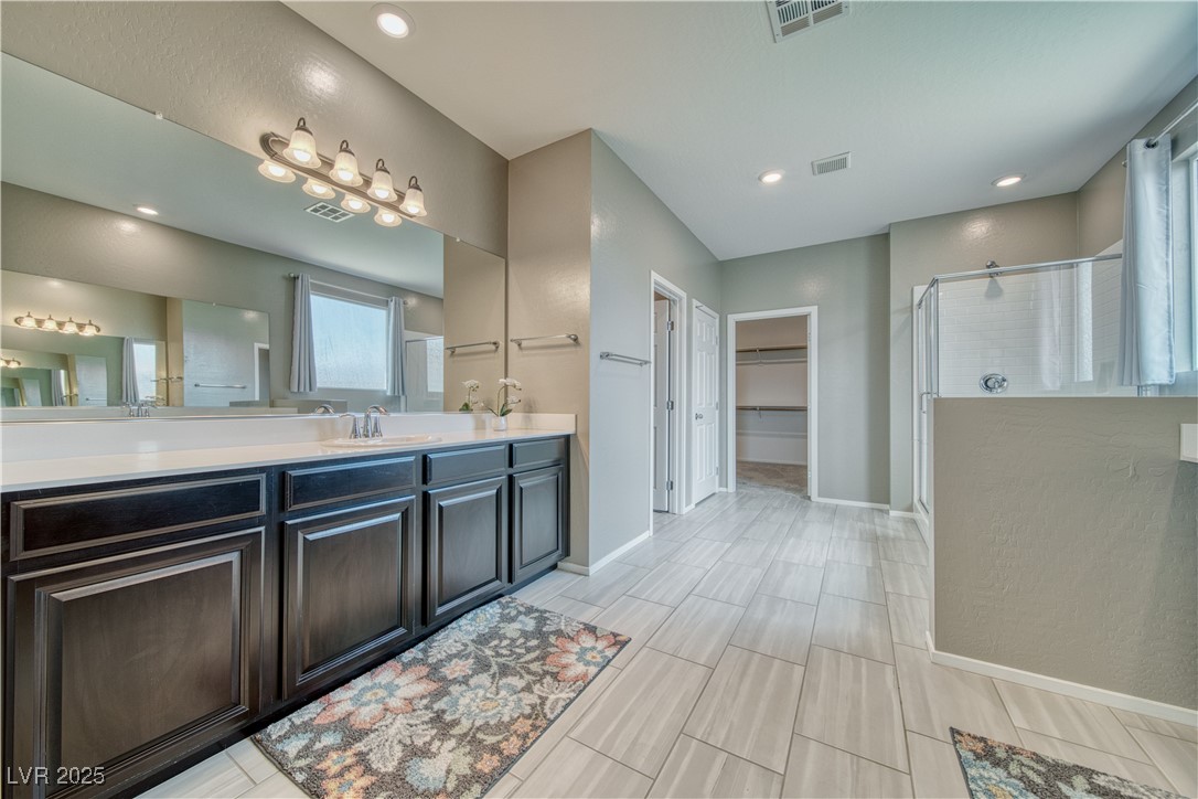 4641 Sommerset Court Property Photo 25