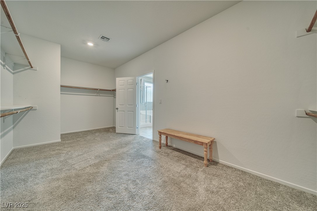 4641 Sommerset Court Property Photo 28