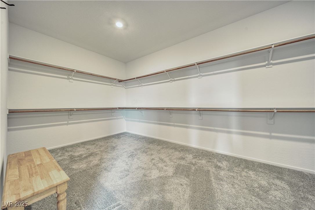 4641 Sommerset Court Property Photo 29