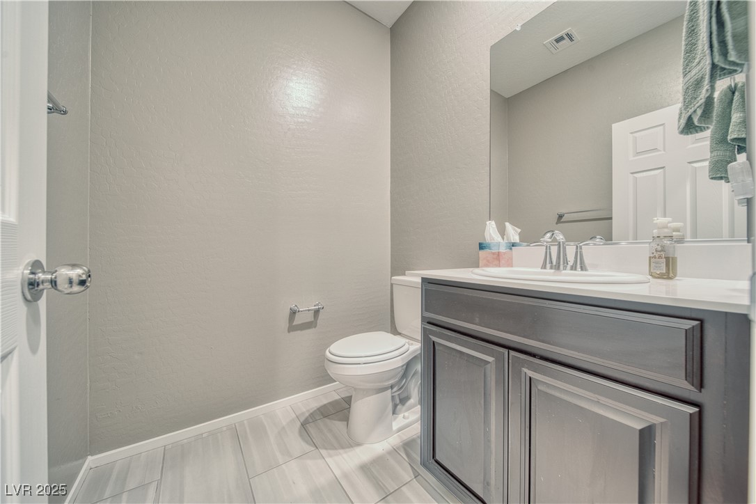 4641 Sommerset Court Property Photo 30