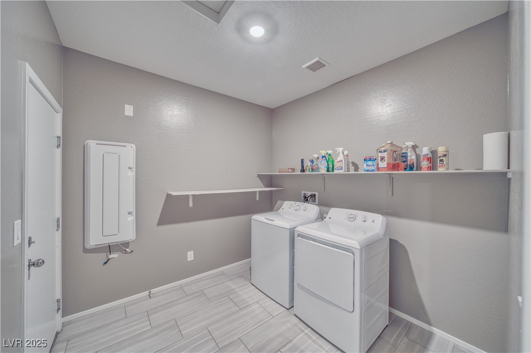 4641 Sommerset Court Property Photo 31