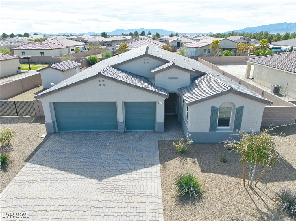 4641 Sommerset Court Property Photo 33