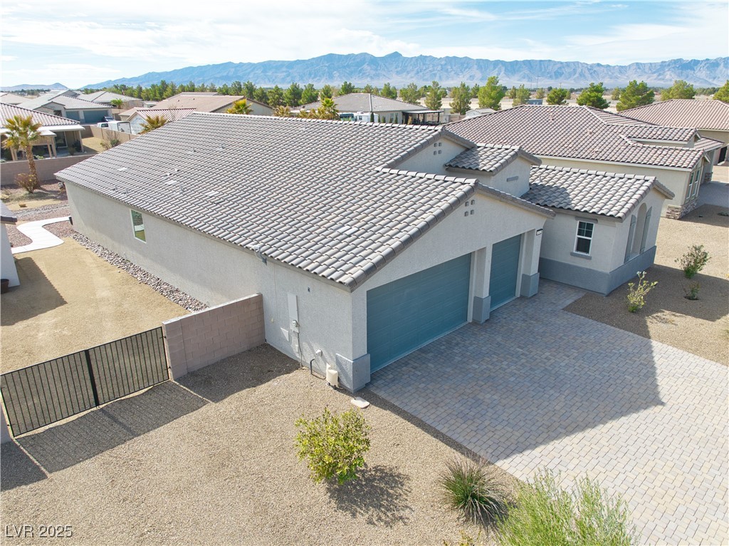4641 Sommerset Court Property Photo 34