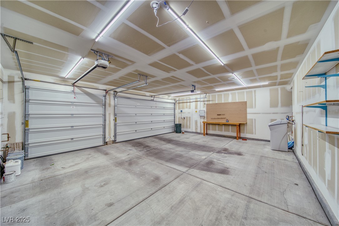 4641 Sommerset Court Property Photo 35