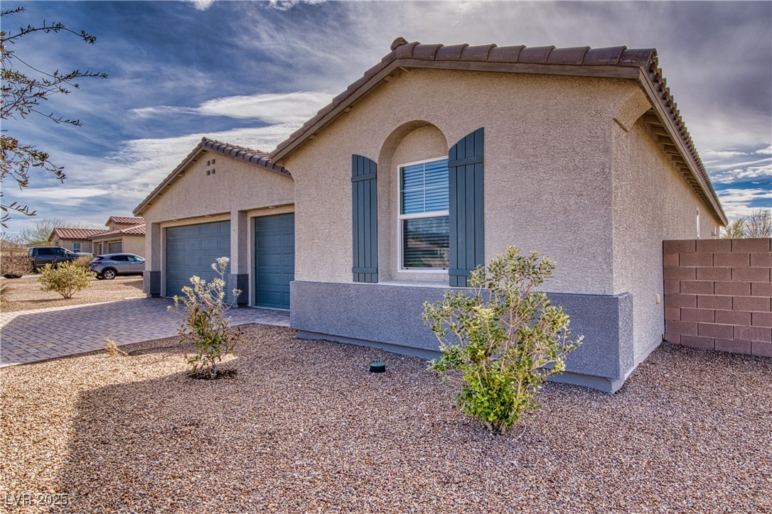 4641 Sommerset Court Property Photo 38