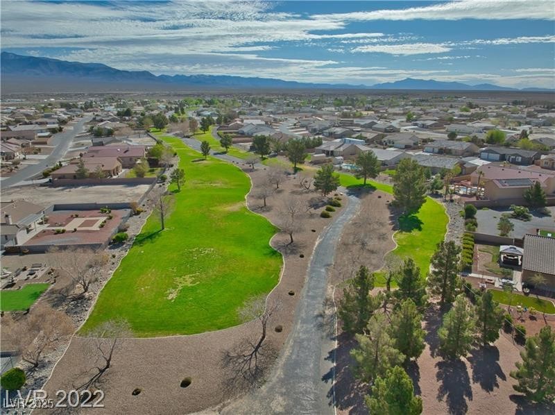 4641 Sommerset Court Property Photo 40