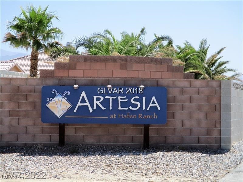4641 Sommerset Court Property Photo 41