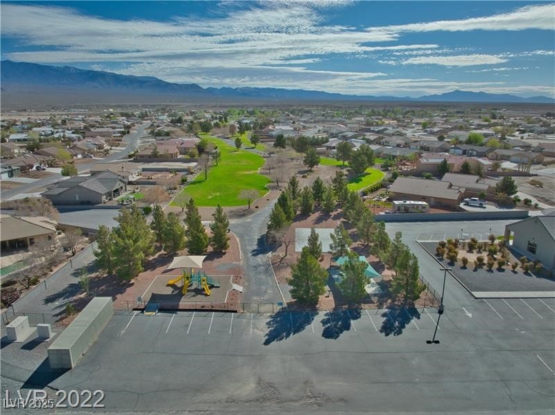 4641 Sommerset Court Property Photo 42