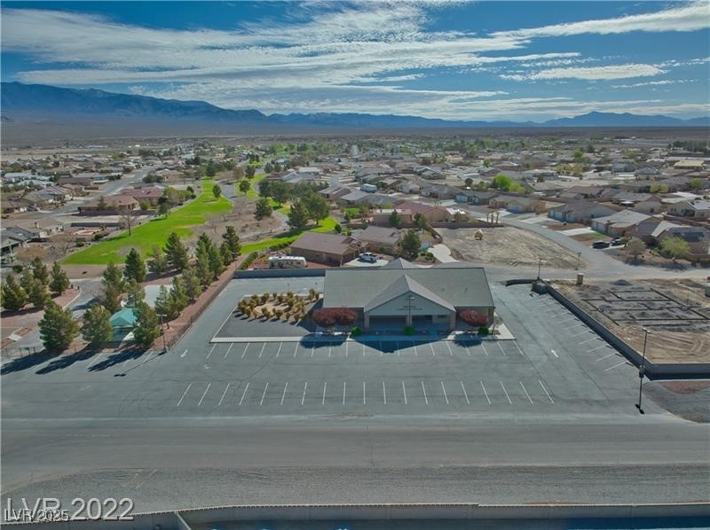 4641 Sommerset Court Property Photo 43