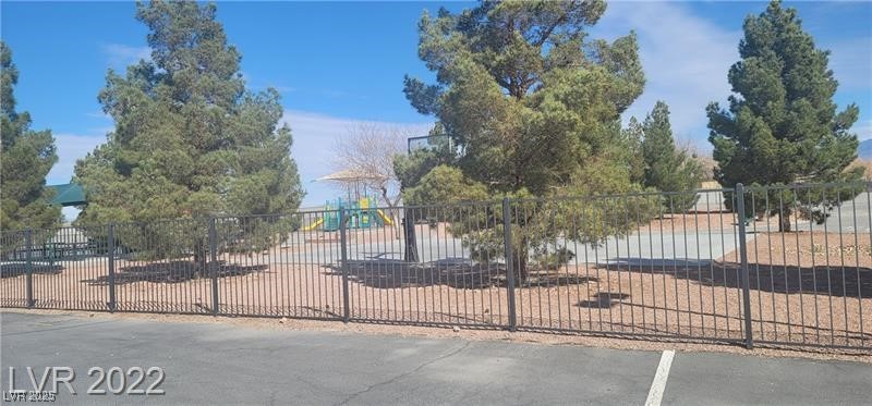 4641 Sommerset Court Property Photo 44