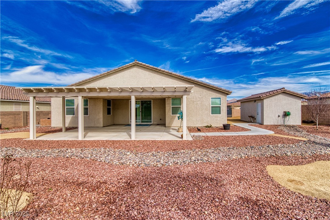 4641 Sommerset Court Property Photo 46